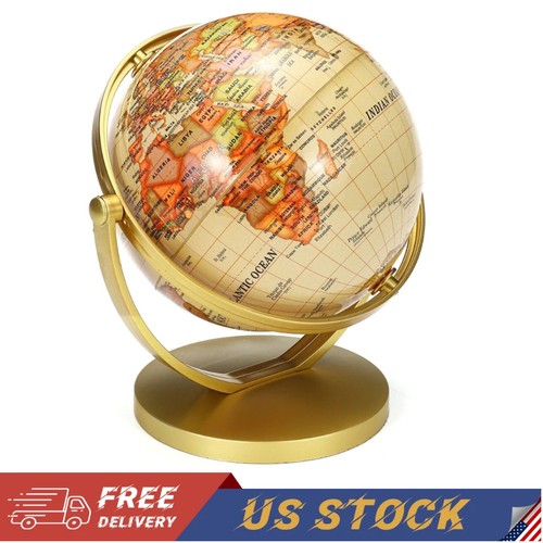 720 world globe earth - earth, map