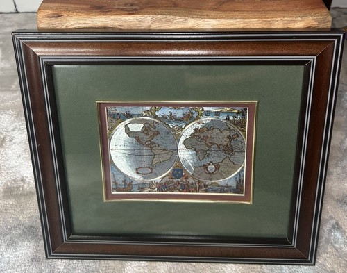 Vintage bombay company - vintage,