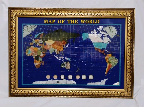 Unique art since 1996 - since,